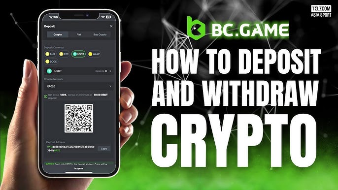 How to Complete Your BC Game Registration A Step-by-Step Guide How to Complete Your BC Game Registration A Step-by-Step Guide