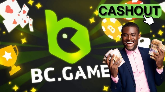 How to Complete Your BC Game Registration A Step-by-Step Guide How to Complete Your BC Game Registration A Step-by-Step Guide