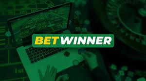 How to Easily Access Your Account Betwinner Login How to Easily Access Your Account Betwinner Login