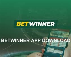 How to Easily Access Your Account Betwinner Login How to Easily Access Your Account Betwinner Login