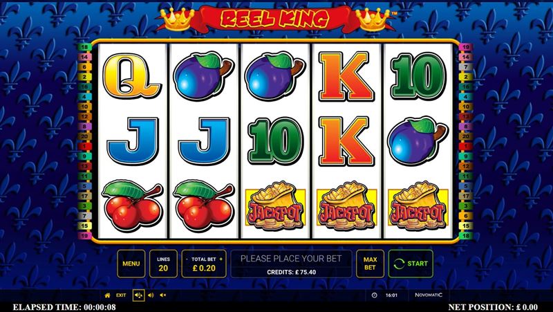 How to Spot a Scam Online Casino App in Bangladesh 6 How to Spot a Scam Online Casino App in Bangladesh 6