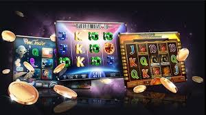 How to Spot a Scam Online Casino App in Bangladesh 6 How to Spot a Scam Online Casino App in Bangladesh 6
