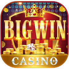 How to Spot a Scam Online Casino App in Bangladesh 6 How to Spot a Scam Online Casino App in Bangladesh 6