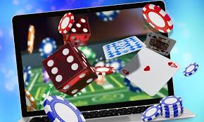 Amigo Wins Casino A Comprehensive Guide to Winning Big Amigo Wins Casino A Comprehensive Guide to Winning Big
