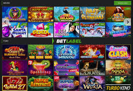 Descubra o Fascinante Mundo do Online Casino Portugal Descubra o Fascinante Mundo do Online Casino Portugal