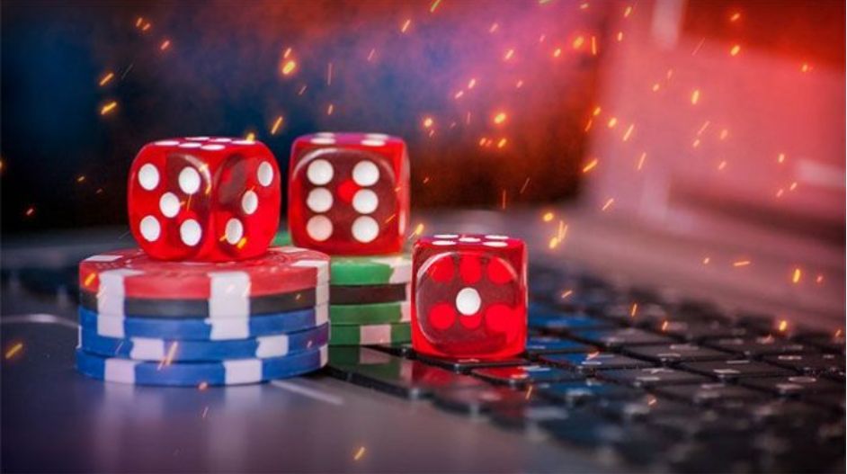 Kundalik login bonuslari va bepul spinlar Raqamli o'yinlar olamida qanday foydali bonuslar mavjud Kundalik login bonuslari va bepul spinlar Raqamli o'yinlar olamida qanday foydali bonuslar mavjud
