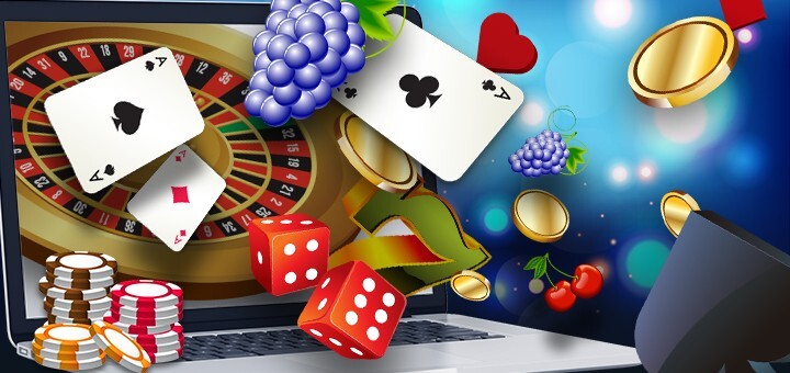 Kundalik login bonuslari va bepul spinlar Raqamli o'yinlar olamida qanday foydali bonuslar mavjud Kundalik login bonuslari va bepul spinlar Raqamli o'yinlar olamida qanday foydali bonuslar mavjud