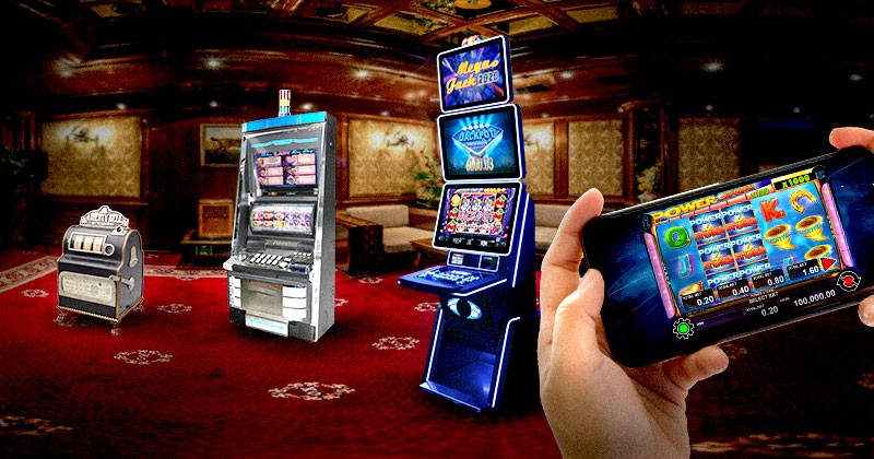 Live Casino Games and Their Popularity in Bangladesh 9 Live Casino Games and Their Popularity in Bangladesh 9