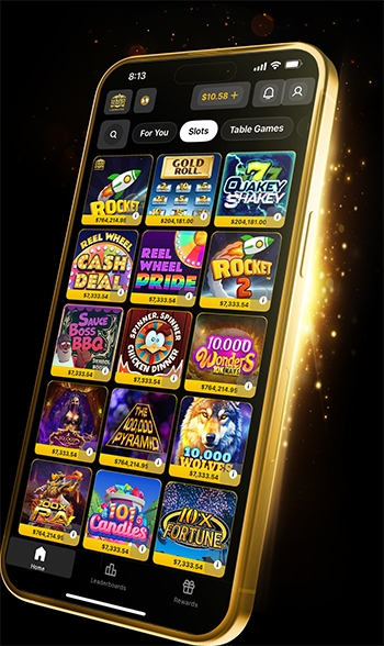 Live Casino Games and Their Popularity in Bangladesh 9 Live Casino Games and Their Popularity in Bangladesh 9