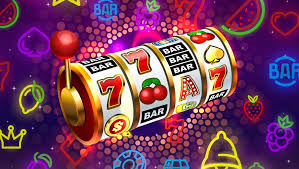 Live Casino Games and Their Popularity in Bangladesh 9 Live Casino Games and Their Popularity in Bangladesh 9