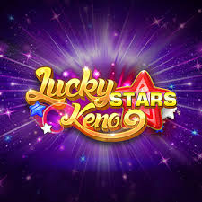 Lucky Star Aviator Payment Options 2 Lucky Star Aviator Payment Options 2