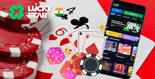 Lucky Star Casino Claim Bonuses 13 Lucky Star Casino Claim Bonuses 13