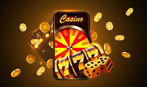 Magic Win Casino Registration Process 11 Magic Win Casino Registration Process 11