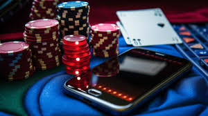 Magic Win Casino Registration Process 11 Magic Win Casino Registration Process 11
