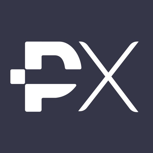 Mastering PrimeXBT Trading Strategies for Success Mastering PrimeXBT Trading Strategies for Success
