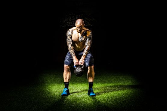 Oxandrolone Cursus: Informatie en Toepassingen Oxandrolone Cursus: Informatie en Toepassingen
