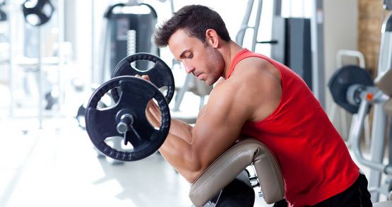 Quels sont les stéroïdes les plus efficaces pour améliorer l endurance musculaire ? Quels sont les stéroïdes les plus efficaces pour améliorer l endurance musculaire ?