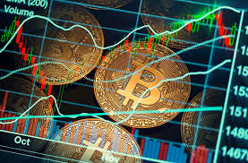 Revolutionizing Investments The Crypto Trading Automation Tool Revolutionizing Investments The Crypto Trading Automation Tool