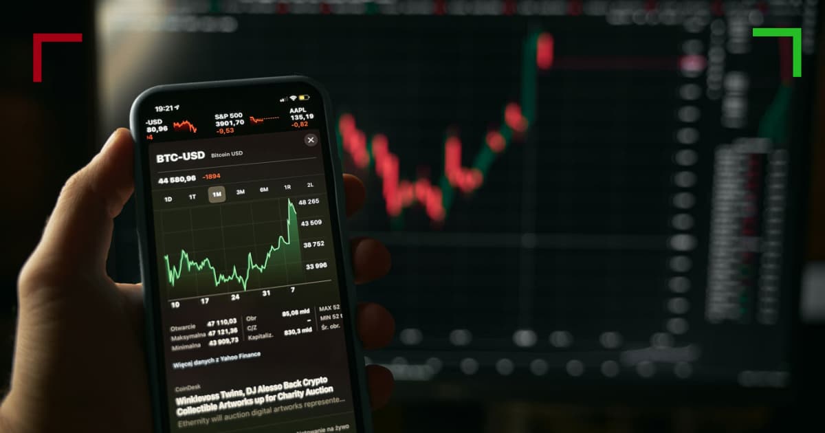 Revolutionizing Investments The Crypto Trading Automation Tool Revolutionizing Investments The Crypto Trading Automation Tool