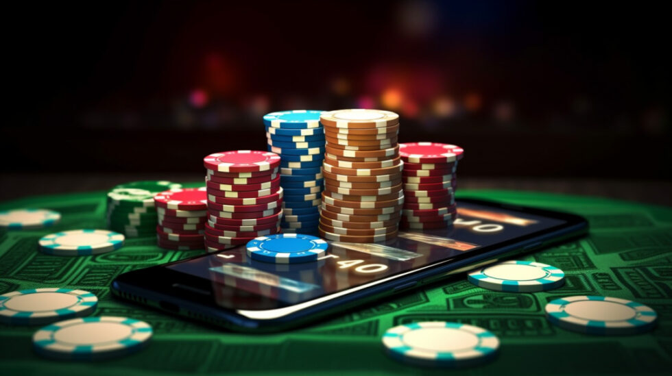 Slot o‘yinlaridagi rang-barang animatsiyalar sizni o‘ziga tortadi 48 Slot o‘yinlaridagi rang-barang animatsiyalar sizni o‘ziga tortadi 48