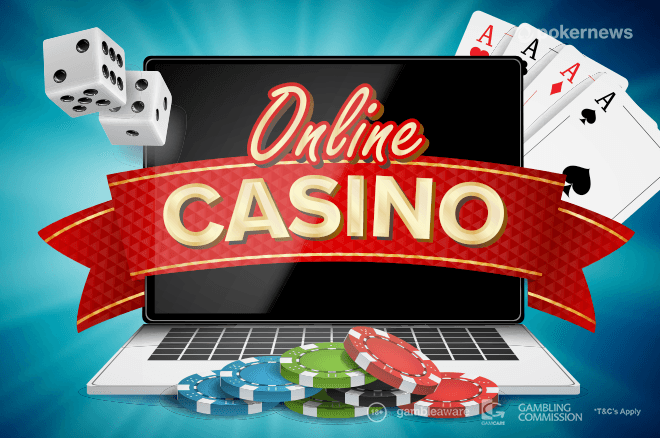 Spins Heaven Casino Registration Process 4 Spins Heaven Casino Registration Process 4