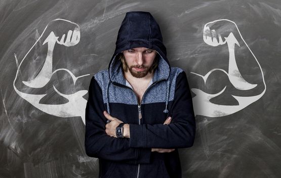 Steroidi: Cosa Sono e Come Influiscono sull'Organismo