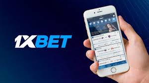 The Thrilling World of Sport Betting Online A Comprehensive Guide The Thrilling World of Sport Betting Online A Comprehensive Guide