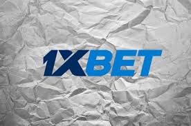 The Thrilling World of Sport Betting Online A Comprehensive Guide The Thrilling World of Sport Betting Online A Comprehensive Guide