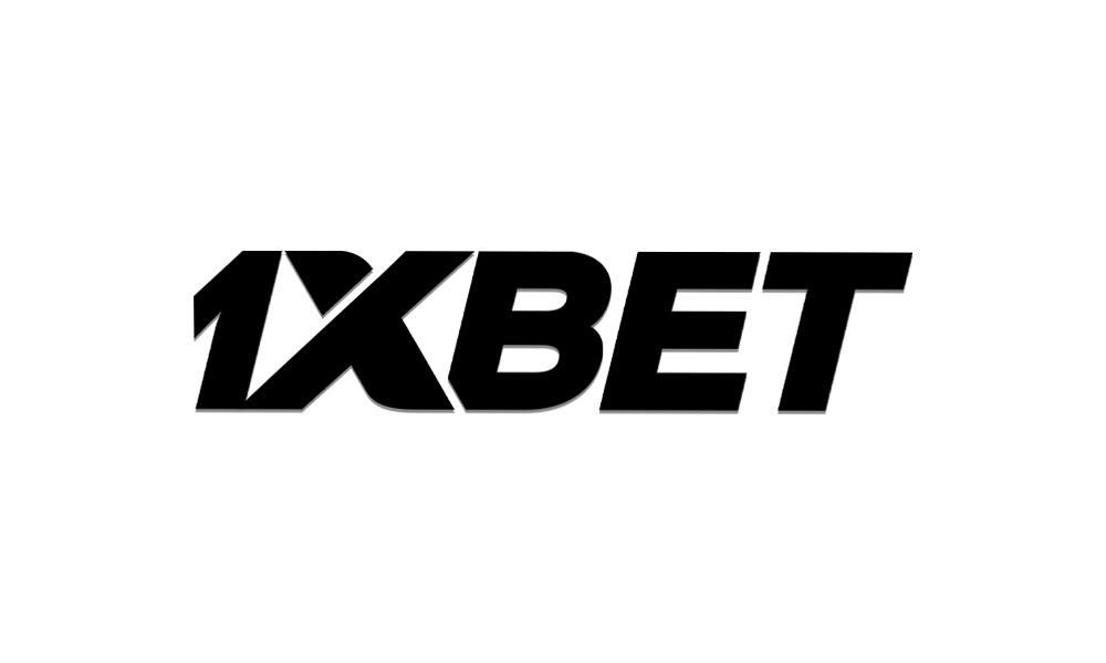 The Thrilling World of Sport Betting Online A Comprehensive Guide The Thrilling World of Sport Betting Online A Comprehensive Guide