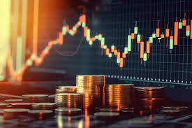 The Ultimate Guide to Crypto Trading Mindset The Ultimate Guide to Crypto Trading Mindset