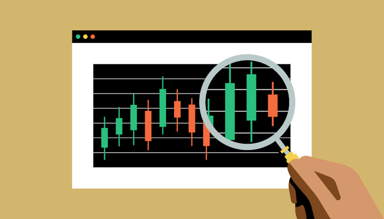 The Ultimate Guide to Crypto Trading Mindset The Ultimate Guide to Crypto Trading Mindset