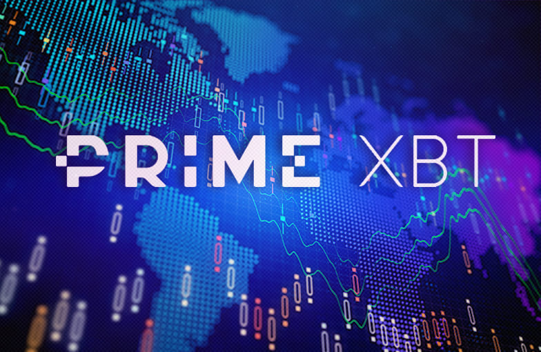 Ultimate PrimeXBT Guide Everything You Need to Know Ultimate PrimeXBT Guide Everything You Need to Know