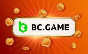 Understanding BC Fun Legal A Comprehensive Guide Understanding BC Fun Legal A Comprehensive Guide
