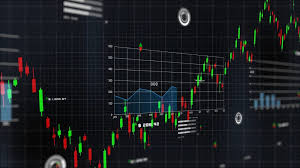 Understanding Crypto Trading Charts A Comprehensive Guide Understanding Crypto Trading Charts A Comprehensive Guide
