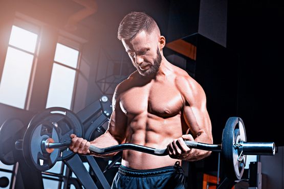 Understanding Steroids: Uses, Risks, and Considerations Understanding Steroids: Uses, Risks, and Considerations