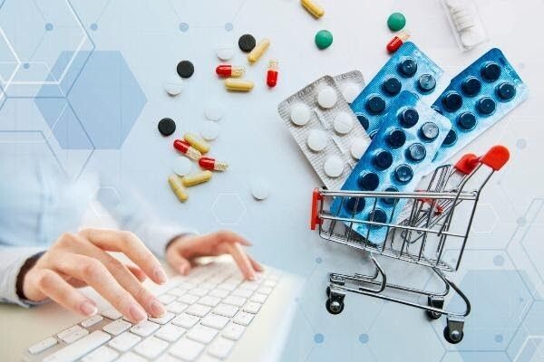 Understanding Stromectol Γενόσημο Uses, Benefits, and Safety Understanding Stromectol Γενόσημο Uses, Benefits, and Safety