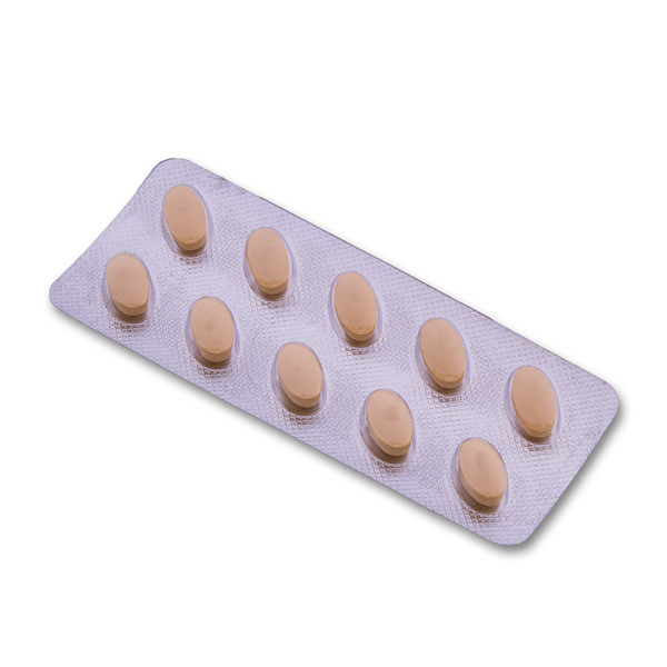 Understanding Stromectol Γενόσημο Uses, Benefits, and Safety Understanding Stromectol Γενόσημο Uses, Benefits, and Safety