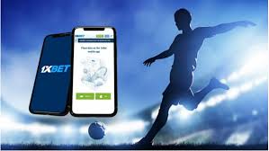 Understanding the Question is 1xbet legal in India Understanding the Question is 1xbet legal in India
