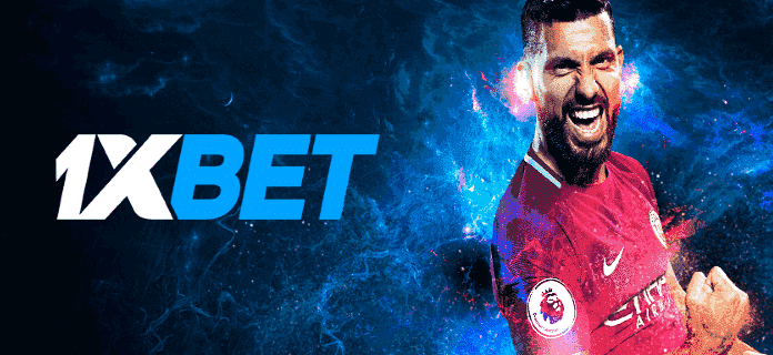 Understanding the Question is 1xbet legal in India Understanding the Question is 1xbet legal in India