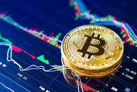 Unlock Your Trading Potential with the Crypto Trading Journal App Unlock Your Trading Potential with the Crypto Trading Journal App