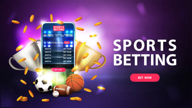 Unlocking the Potential of Betinexchange com A Guide to Sports Betting Excellence