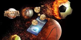 Unlocking the Potential of Betinexchange com A Guide to Sports Betting Excellence