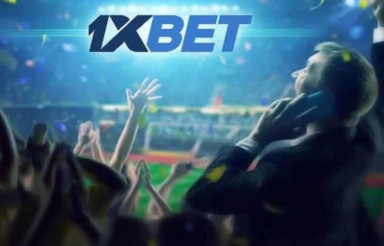 1xBet অ্যাপ ডাউনলোড করুন - সেরা বাজির অভিজ্ঞতা লাভ করুন 58 1xBet অ্যাপ ডাউনলোড করুন - সেরা বাজির অভিজ্ঞতা লাভ করুন 58