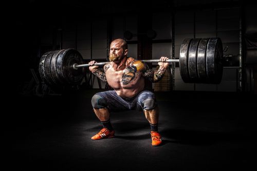 A-BOL 10 mg Muscule Pharm: An In-Depth Overview A-BOL 10 mg Muscule Pharm: An In-Depth Overview