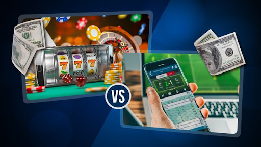Best Sports Betting Tips for Beginners and Experts Best Sports Betting Tips for Beginners and Experts