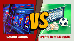 Best Sports Betting Tips for Beginners and Experts Best Sports Betting Tips for Beginners and Experts