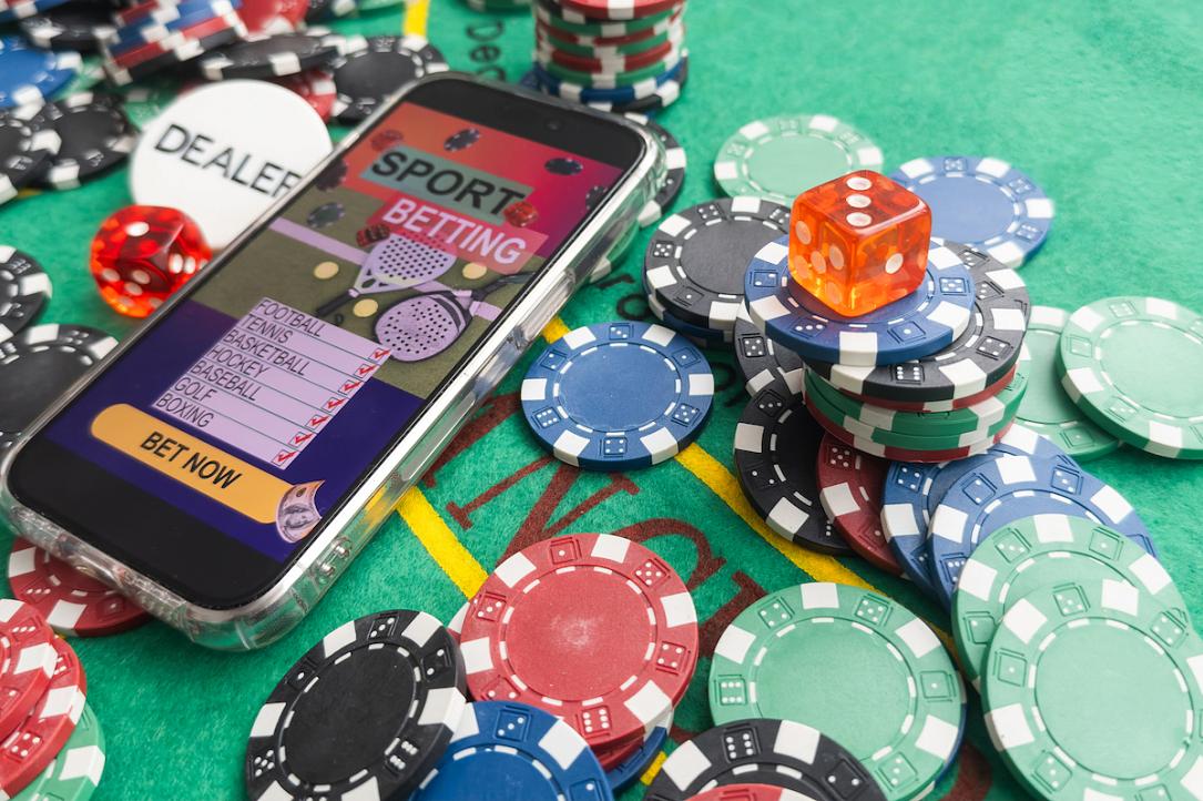 Claim your welcome bonus and unlock incredible rewards! Claim your welcome bonus and unlock incredible rewards!