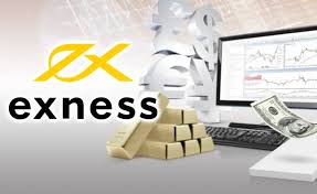 Comprehensive Review of Exness Broker Your Guide to Trading Success Comprehensive Review of Exness Broker Your Guide to Trading Success