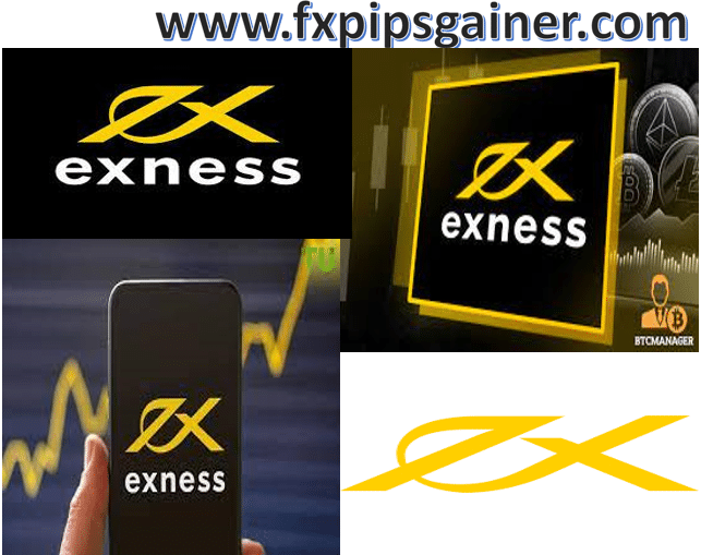 Comprehensive Review of Exness Broker Your Guide to Trading Success Comprehensive Review of Exness Broker Your Guide to Trading Success