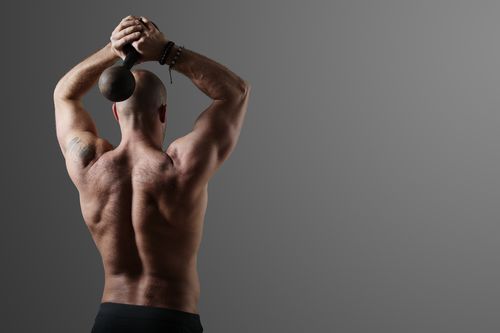 Drostanolone Enanthate: An In-Depth Overview